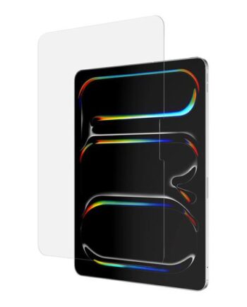 Belkin Screenforce Skærmbeskytter For Tablet