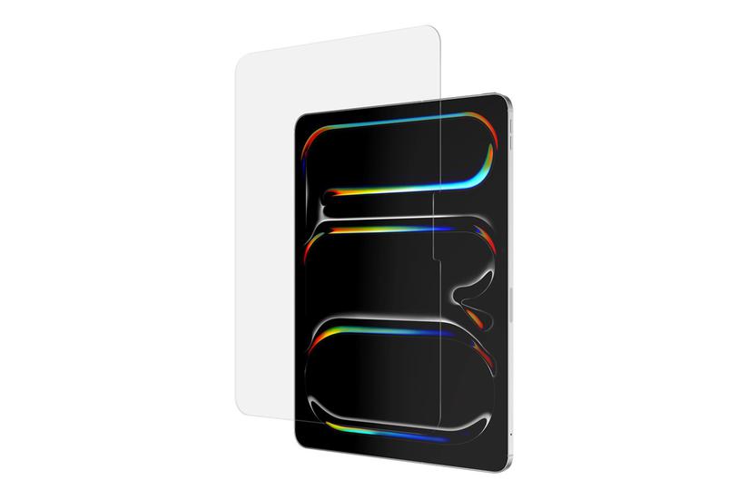 Belkin Screenforce Skærmbeskytter For Tablet