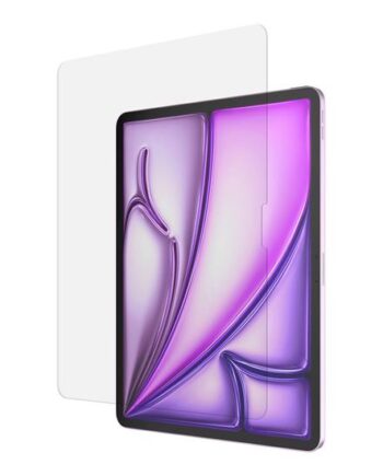 Belkin Screenforce Skærmbeskytter For Tablet