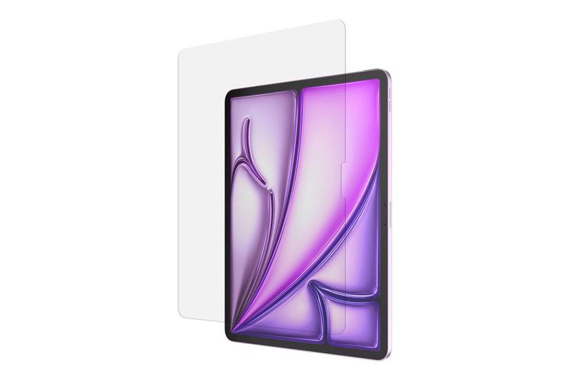 Belkin Screenforce Skærmbeskytter For Tablet