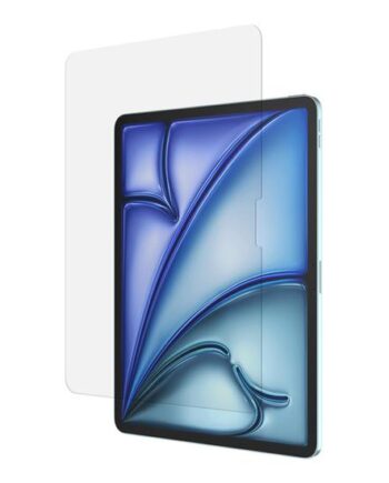Belkin Screenforce Skærmbeskytter For Tablet