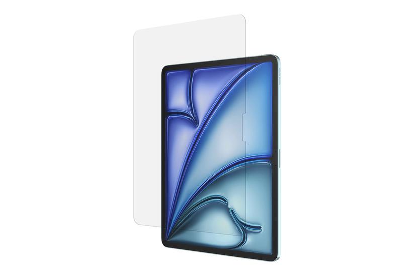 Belkin Screenforce Skærmbeskytter For Tablet