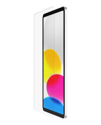 Belkin Screenforce Skærmbeskytter For Tablet