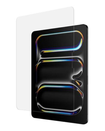 Belkin Screenforce Skærmbeskytter For Tablet