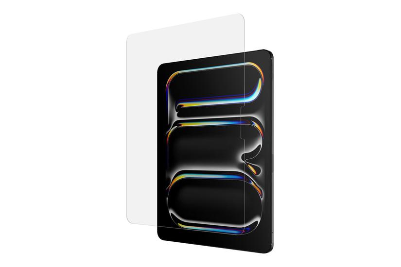 Belkin Screenforce Skærmbeskytter For Tablet
