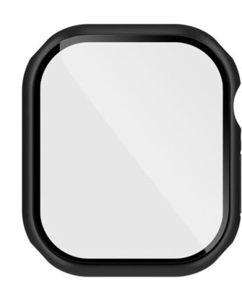 Belkin Screenforce Temperedcurve Støddæmper Til Smart Watch