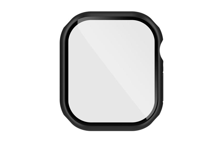 Belkin Screenforce Temperedcurve Støddæmper Til Smart Watch