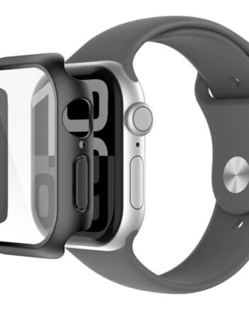 Belkin Screenforce Temperedcurve Støddæmper Til Smart Watch