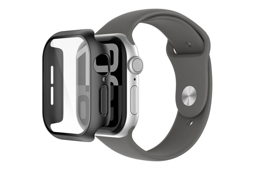 Belkin Screenforce Temperedcurve Støddæmper Til Smart Watch