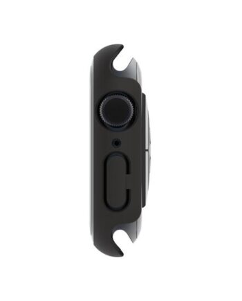 Belkin Screenforce Temperedcurve Støddæmper Til Smart Watch