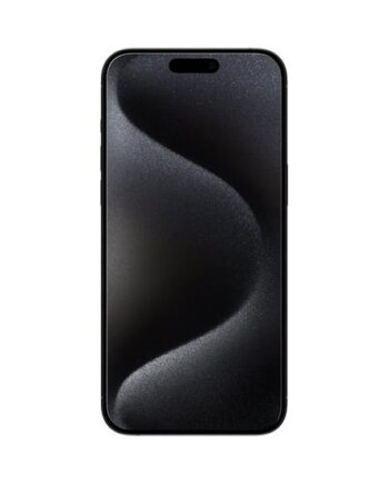 Belkin Screenforce Ultraglass   Skærmbeskytter For Mobiltelefon 9h  Behandlet