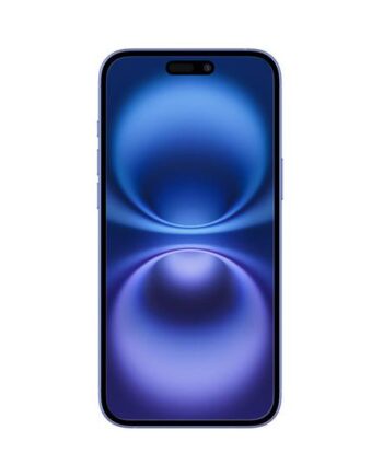 Belkin Screenforce Ultraglass   Skærmbeskytter For Mobiltelefon 9h  Behandlet