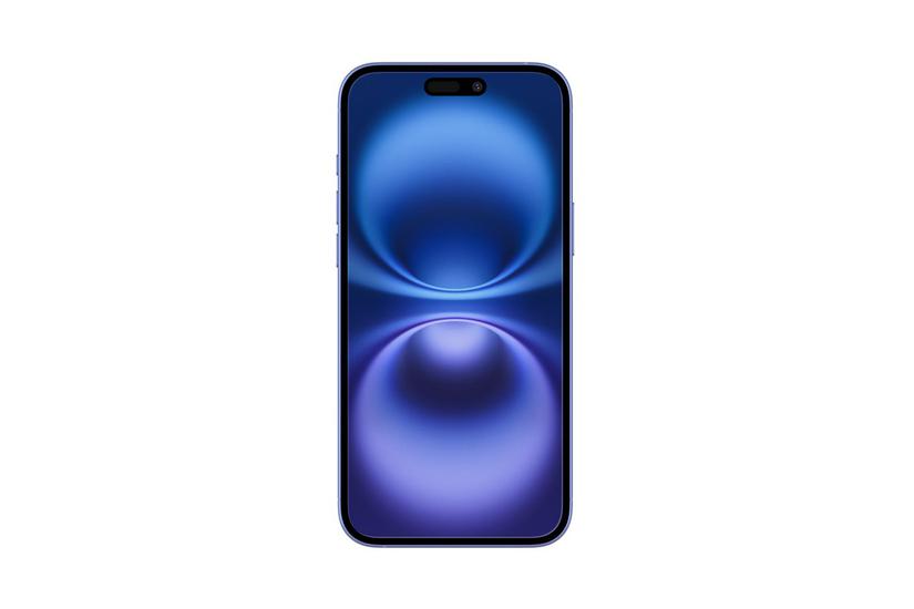 Belkin Screenforce Ultraglass Skærmbeskytter For Mobiltelefon 9h Behandlet