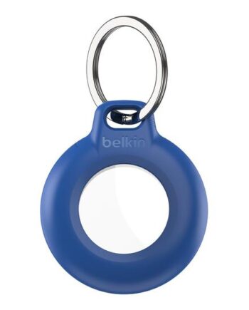 Belkin Secure Holder Taske Til Airtag