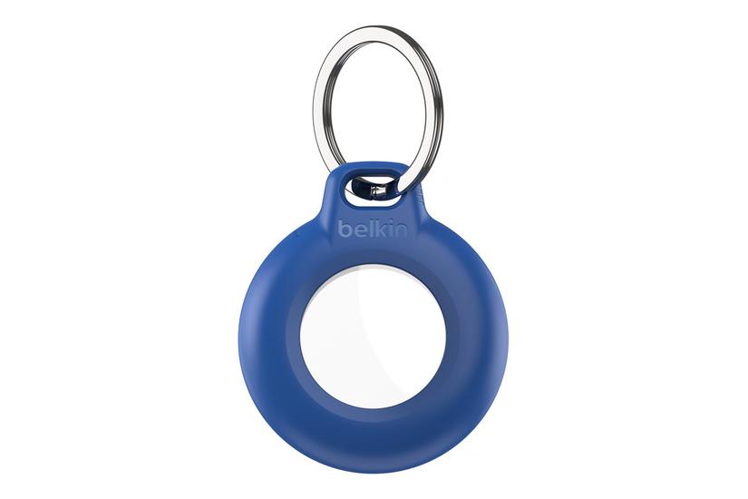 Belkin Secure Holder Taske Til Airtag