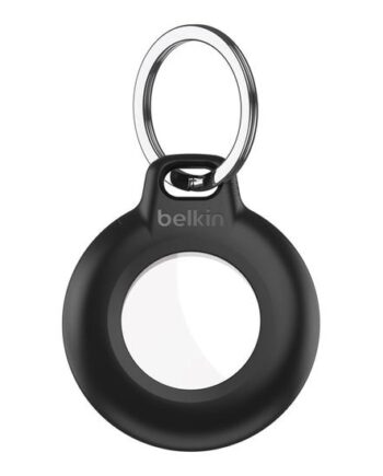 Belkin Secure Holder Taske Til Airtag