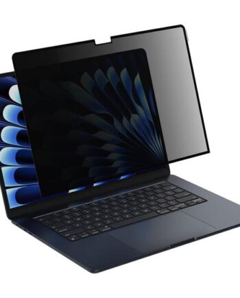 Belkin Skærmbeskytter Til Notebook