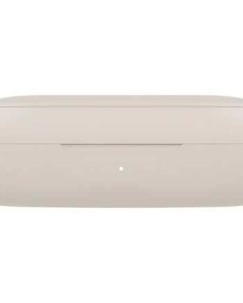 Belkin Soundform Clearfit ægte Trådløse øretelefoner Med Mik