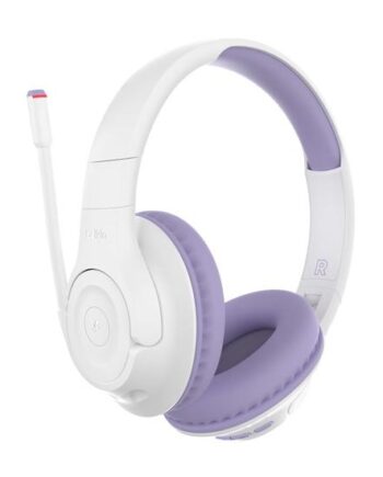Belkin Soundform Inspire Headset     Mm Jackstik