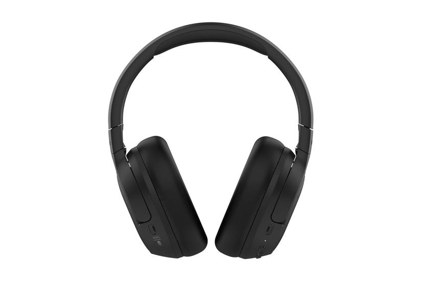 Belkin Soundform Isolate Hovedtelefoner Med Mik Usb- Mm Jackstik