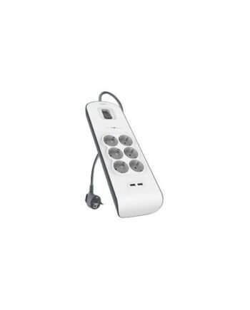 Belkin Stikdåse