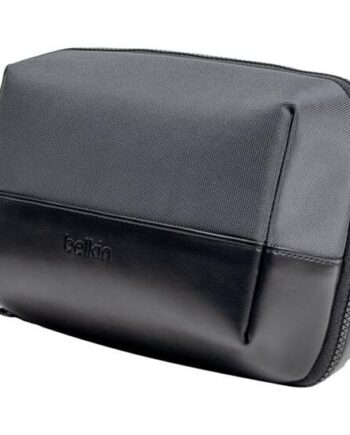 Belkin Taske