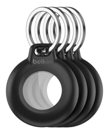 Belkin Taske Til Airtag