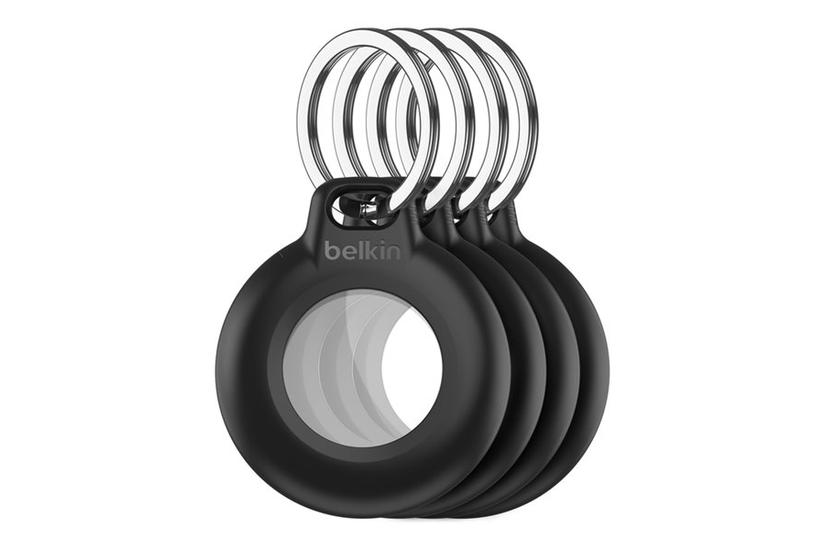 Belkin Taske Til Airtag