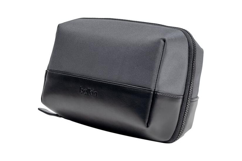 Belkin Taske