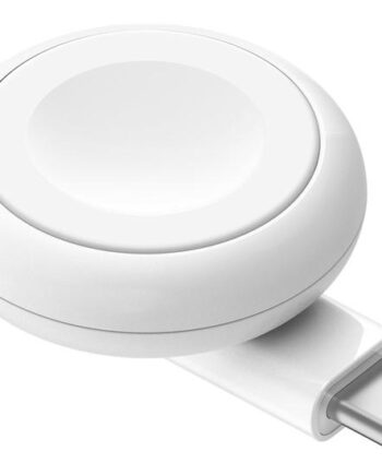 Belkin Trådløs Opladningspude Bærbar   Watt Mfi Certified