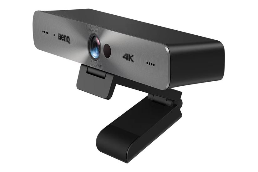 Benq Dvy32 Konferencekamera