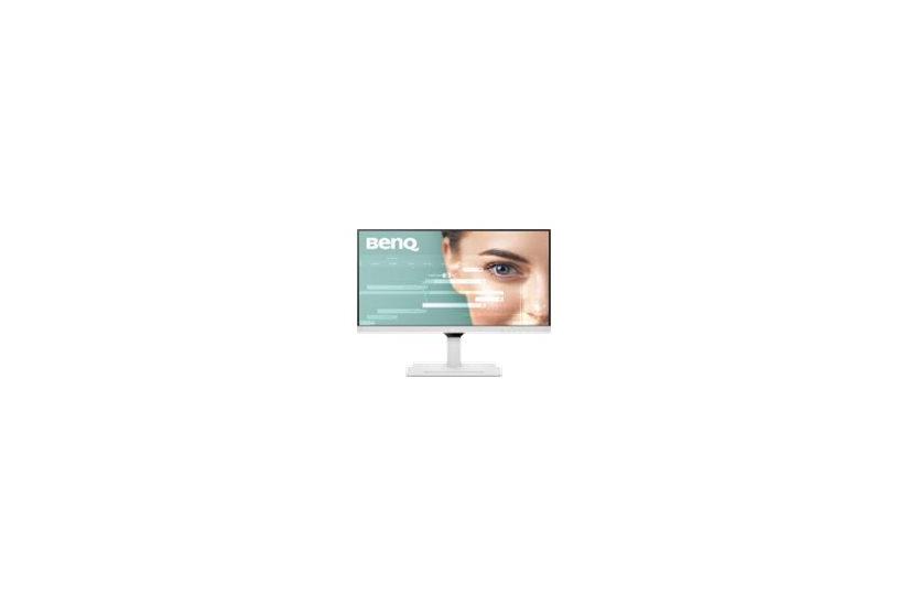 Benq Gw2790qt Ergo Eye-care Skærm Led Baglys 27 Quot Ips 5ms 2560x1440
