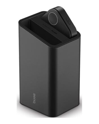 Benq Instashow Vs20 Button Kit Trådløs Video Audio Udvider Wi-fi