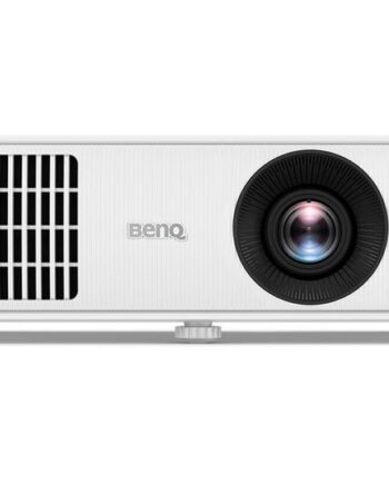 Benq Lh650 Dlp-projektor