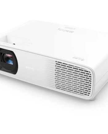Benq Lh750 Dlp-projektor 3d