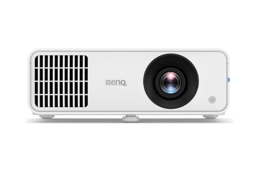 Benq Lh650 Dlp-projektor