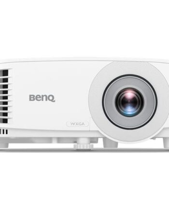 Benq Mw561 Dlp-projektor Bærbar 3d
