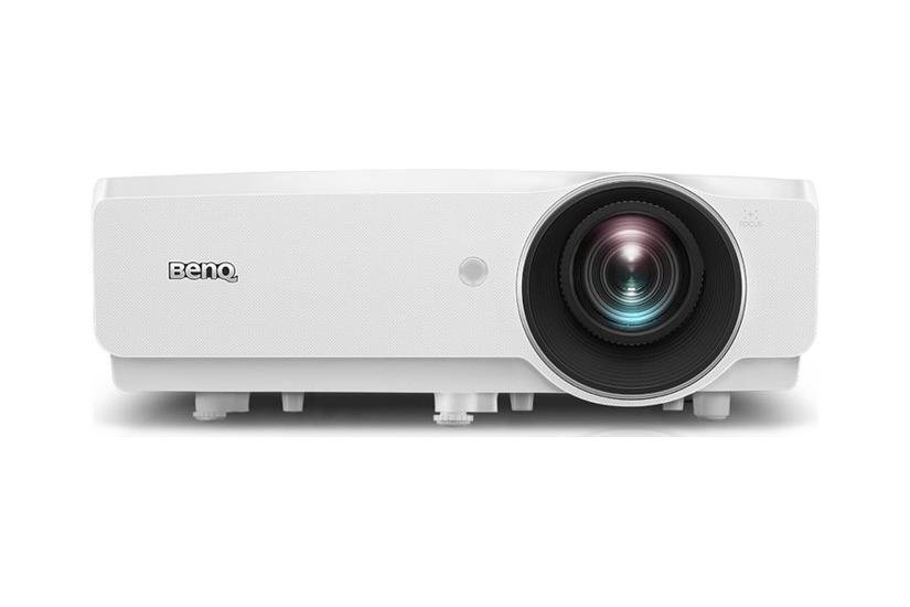 Benq Sh753p Dlp-projektor 3d