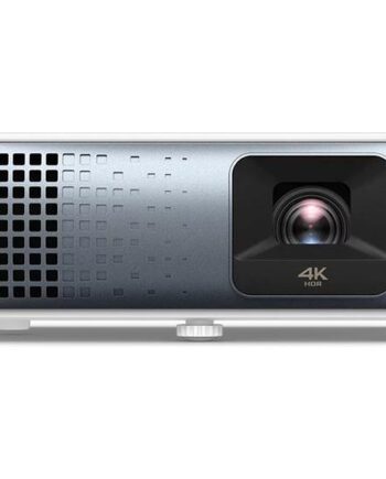 Benq Tk710 Dlp-projektor 3d