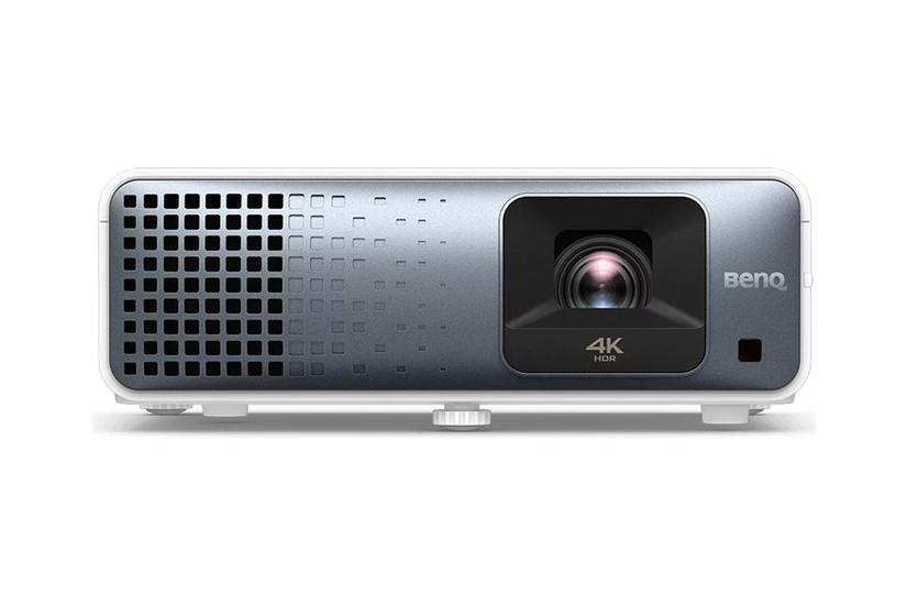 Benq Tk710 Dlp-projektor 3d