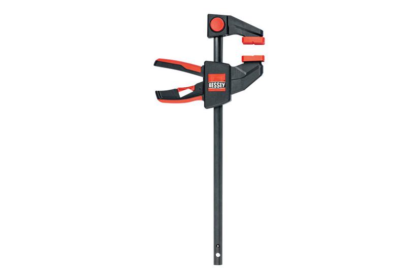 Bessey Ez Barreklemme