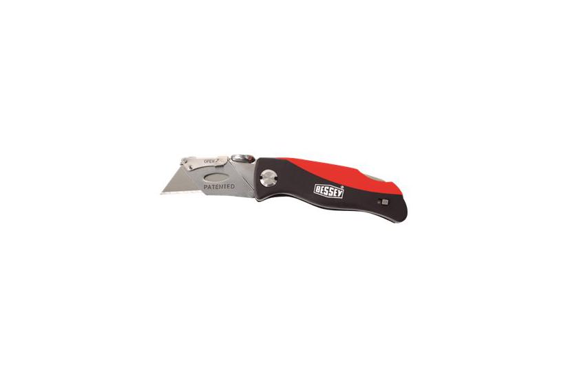 Bessey Hobbykniv