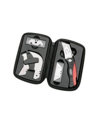 Bessey Hobbykniv