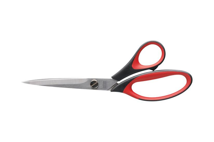Bessey Saks