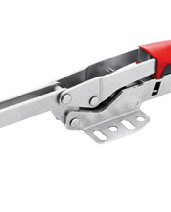 Bessey Skift Klemme