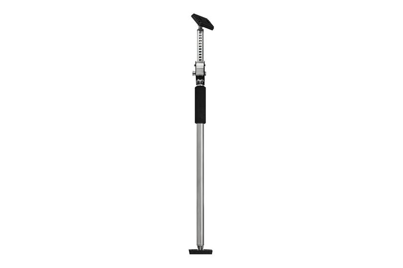 Bessey St Loftsupport Pakke Med
