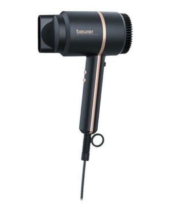 Beurer Hc 35 Compact Hårtørrer