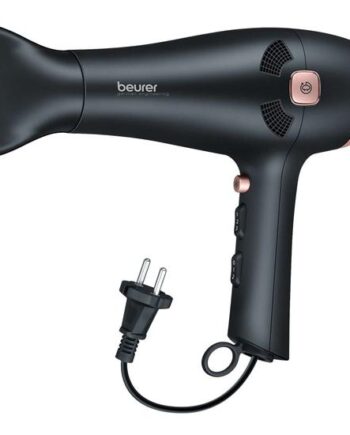 Beurer Hc 55 Hårtørrer