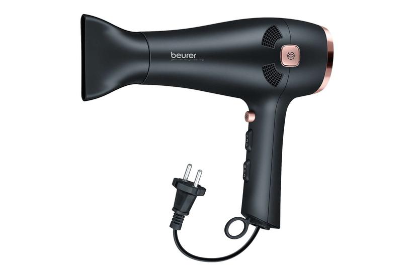 Beurer Hc 55 Hårtørrer