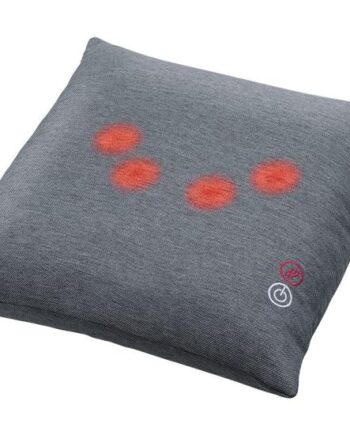 Beurer Mg 135 Massagepude